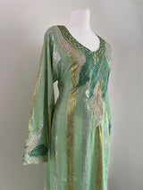 Yasmin Collection - Jade