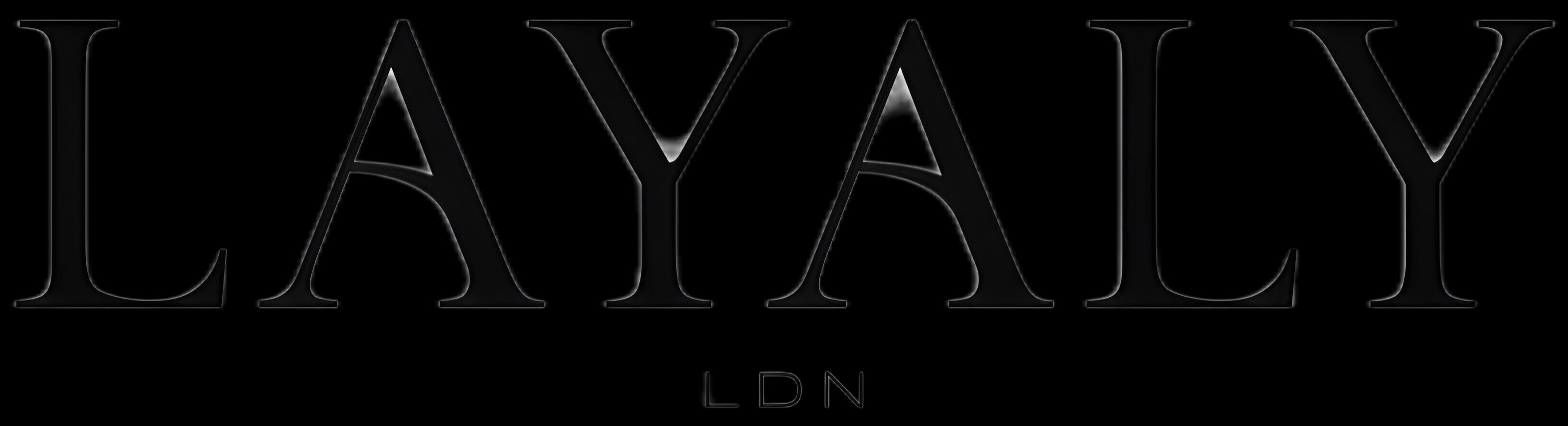 LAYALYLDN